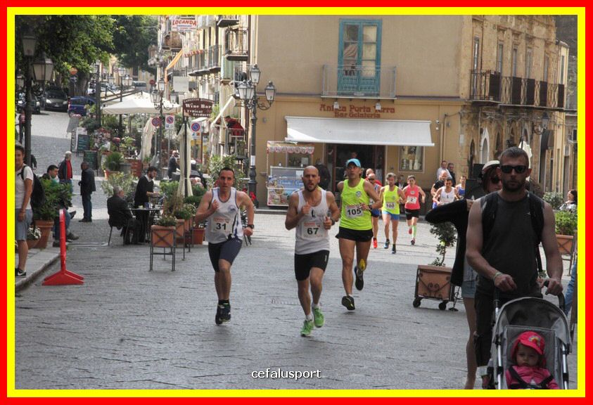 180422 Running 196_tn.jpg